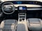 2026 Lincoln Nautilus Premiere AWD