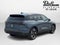 2026 Lincoln Nautilus Premiere AWD