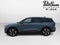 2026 Lincoln Nautilus Premiere AWD