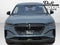 2026 Lincoln Nautilus Premiere AWD