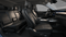 2026 Lincoln Nautilus Premiere AWD