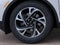 2026 Lincoln Nautilus Premiere AWD