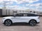 2026 Lincoln Nautilus Premiere AWD