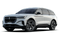 2026 Lincoln Nautilus Premiere AWD