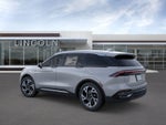 2026 Lincoln Nautilus Premiere AWD