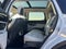 2026 Lincoln Nautilus Premiere AWD