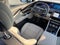 2026 Lincoln Nautilus Premiere AWD