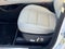 2026 Lincoln Nautilus Premiere AWD