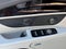 2026 Lincoln Nautilus Premiere AWD