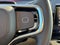 2026 Lincoln Nautilus Premiere AWD