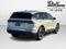 2026 Lincoln Nautilus Premiere AWD