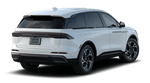 2026 Lincoln Nautilus Premiere AWD