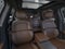 2026 Lincoln Nautilus Reserve AWD