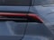 2026 Lincoln Nautilus Reserve AWD
