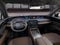 2026 Lincoln Nautilus Reserve AWD