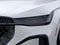 2026 Lincoln Nautilus Reserve AWD