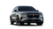 2026 Lincoln Nautilus Reserve AWD