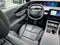 2025 Lincoln Nautilus Reserve AWD