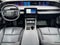 2025 Lincoln Nautilus Reserve AWD