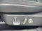 2025 Lincoln Nautilus Reserve AWD
