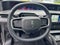 2025 Lincoln Nautilus Reserve AWD