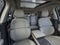 2026 Lincoln Nautilus Reserve AWD