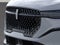 2026 Lincoln Nautilus Reserve AWD