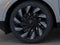 2026 Lincoln Nautilus Reserve AWD