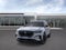 2026 Lincoln Nautilus Reserve AWD