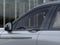 2026 Lincoln Nautilus Reserve AWD