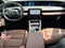 2026 Lincoln Nautilus Reserve AWD