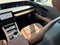 2026 Lincoln Nautilus Reserve AWD