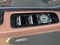 2026 Lincoln Nautilus Reserve AWD