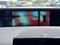 2026 Lincoln Nautilus Reserve AWD