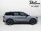 2026 Lincoln Nautilus Reserve AWD