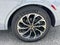 2026 Lincoln Nautilus Reserve AWD