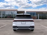 2026 Lincoln Nautilus Reserve AWD