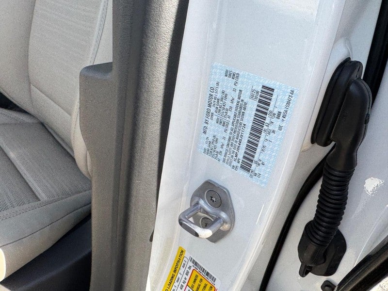 2025 Lincoln Nautilus Reserve AWD