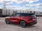 2026 Lincoln Nautilus Reserve AWD