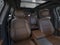 2026 Lincoln Nautilus Reserve AWD