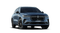 2026 Lincoln Nautilus Reserve AWD