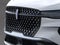 2026 Lincoln Nautilus Reserve AWD