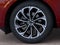 2026 Lincoln Nautilus Reserve AWD