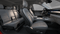 2026 Lincoln Nautilus Reserve AWD