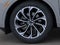 2026 Lincoln Nautilus Reserve AWD