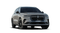 2026 Lincoln Nautilus Reserve AWD