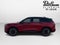 2026 Lincoln Nautilus Reserve AWD