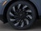 2026 Lincoln Nautilus Reserve AWD