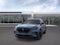 2026 Lincoln Nautilus Reserve AWD