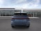 2026 Lincoln Nautilus Reserve AWD